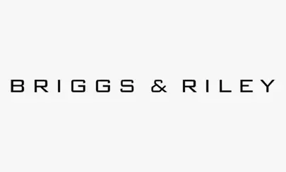 Briggs & Riley