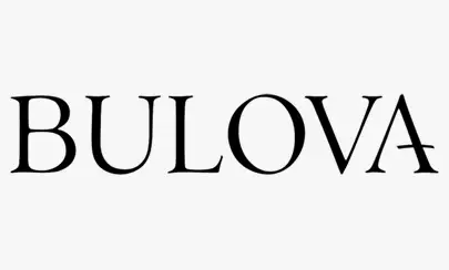 Bulova