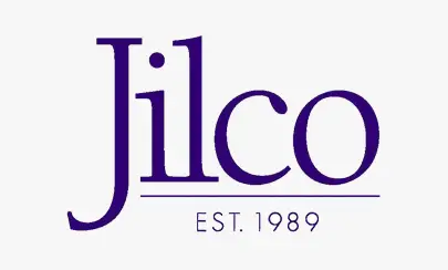 Jilco