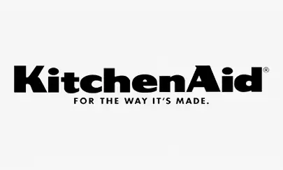 KitchenAid
