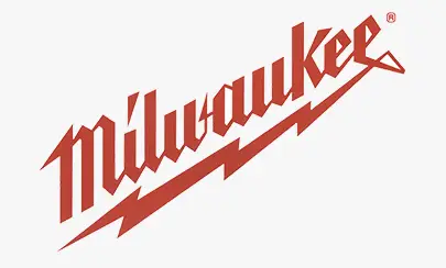 Milwaukee