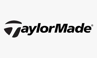 TaylorMade