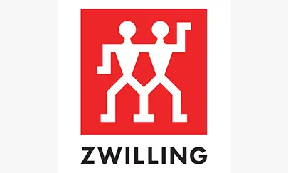 Zwilling