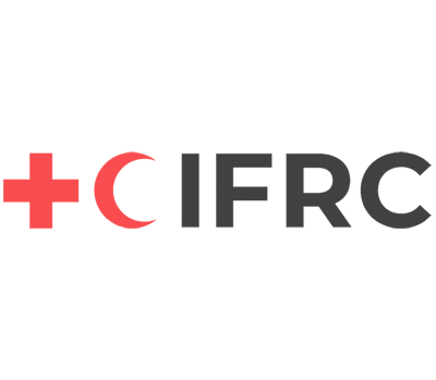 IFRC