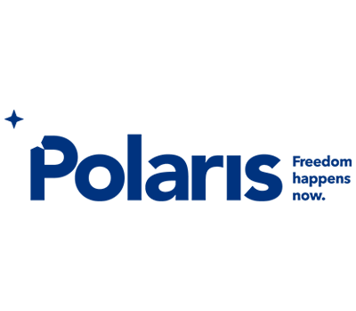 Polaris