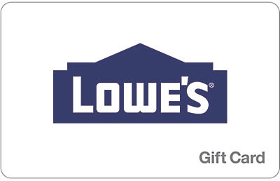 Lowe's