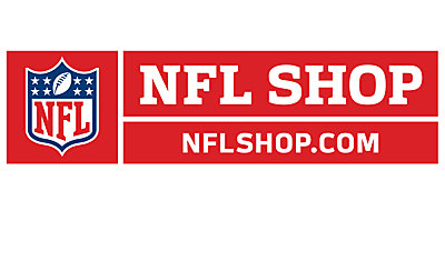 NFLShop.com