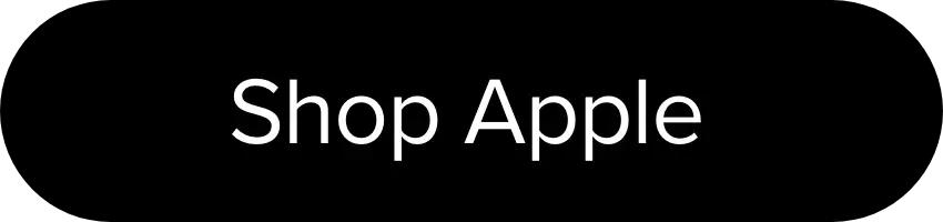 Shop Apple