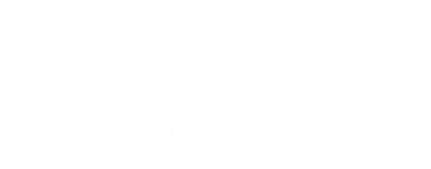 Style that lasts