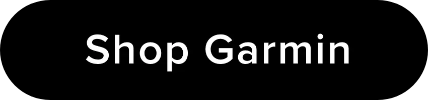 Shop garmin