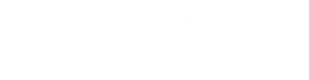 Season's best sound