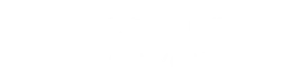 tech for everyone