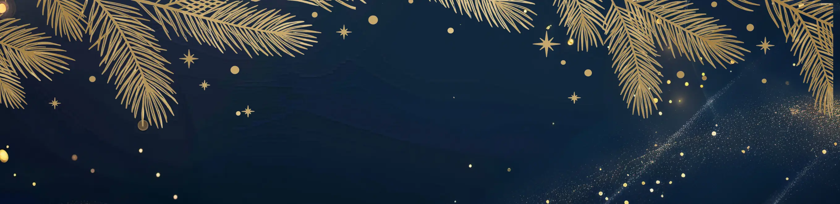 Fragrance lifestyle banner
