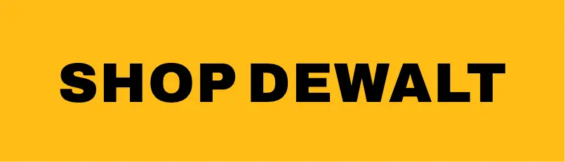 Shop Dewalt