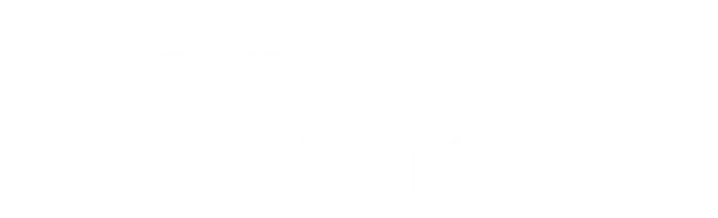 Clean without effort