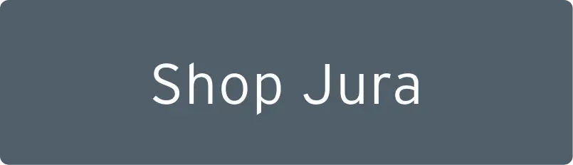 Shop Jura