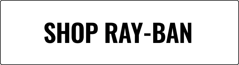 Shop Ray-Ban
